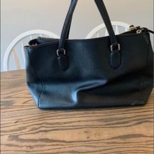 Kate Spade M/L size Purse